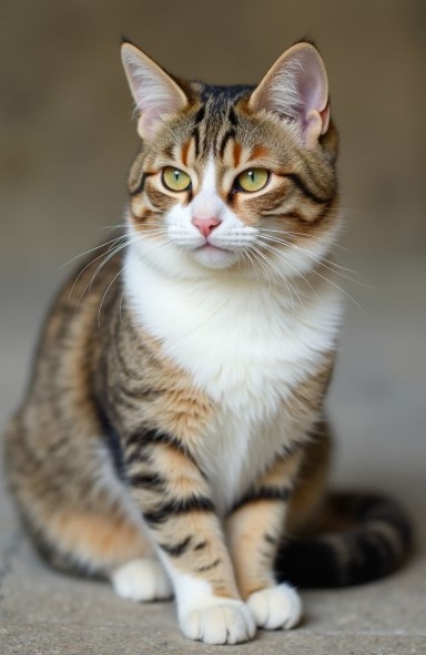 Most Expensive Cat Breeds