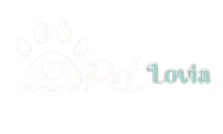 Pet Lovia